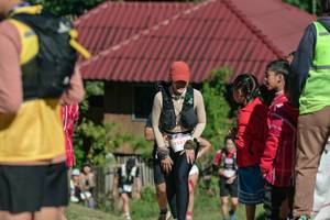 BIB: 
                            <button type="button" onclick="openModal(26711393)" class="btn btn-primary btn-sm float-right btn-popup" data-toggle="modal" data-target=".modal-high-quality">
                        <i class="fas fa-shopping-cart"></i> Add to Cart
                    </button>
                                            <button type="button" onclick="isThisMe(26711393, true)" class="btn btn-success btn-sm float-right btn-popup btn-isme hidden" data-toggle="tooltip" data-placement="bottom" title="นี่คือรูปของคุณใช่ไหม คลิกที่นี่เพื่อเอาเข้าอัลบั้ม">
                        <i class="fas fa-plus"></i> Add to album
                    </button>
                    <button type="button" onclick="isThisMe(26711393, false)" class="btn btn-warning btn-sm float-right btn-popup btn-isnotme hidden">
                        <i class="fas fa-ban"></i> Remove from album
                    </button>